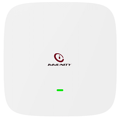 Immunity Lotus Alpha Immunity Lotus Alpha