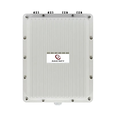 Alpha Platinum Alpha Platinum