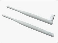 5.8G 5dbi N type Antenna 5.8G 5dbi N type Antenna